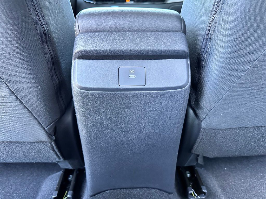 2026 Nissan Sentra S San Clemente CA