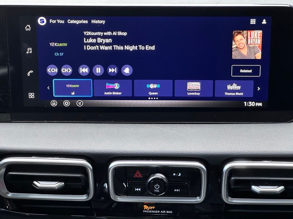 2026 Nissan Sentra S San Clemente CA