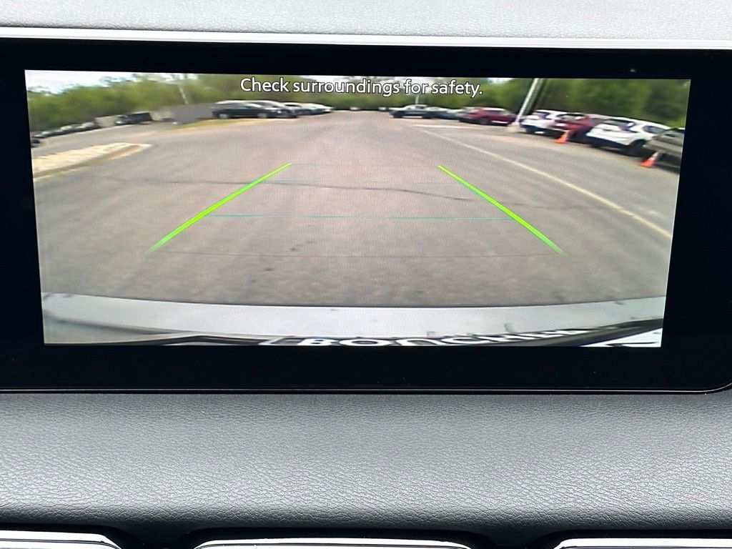 2026 Nissan Sentra S San Clemente CA