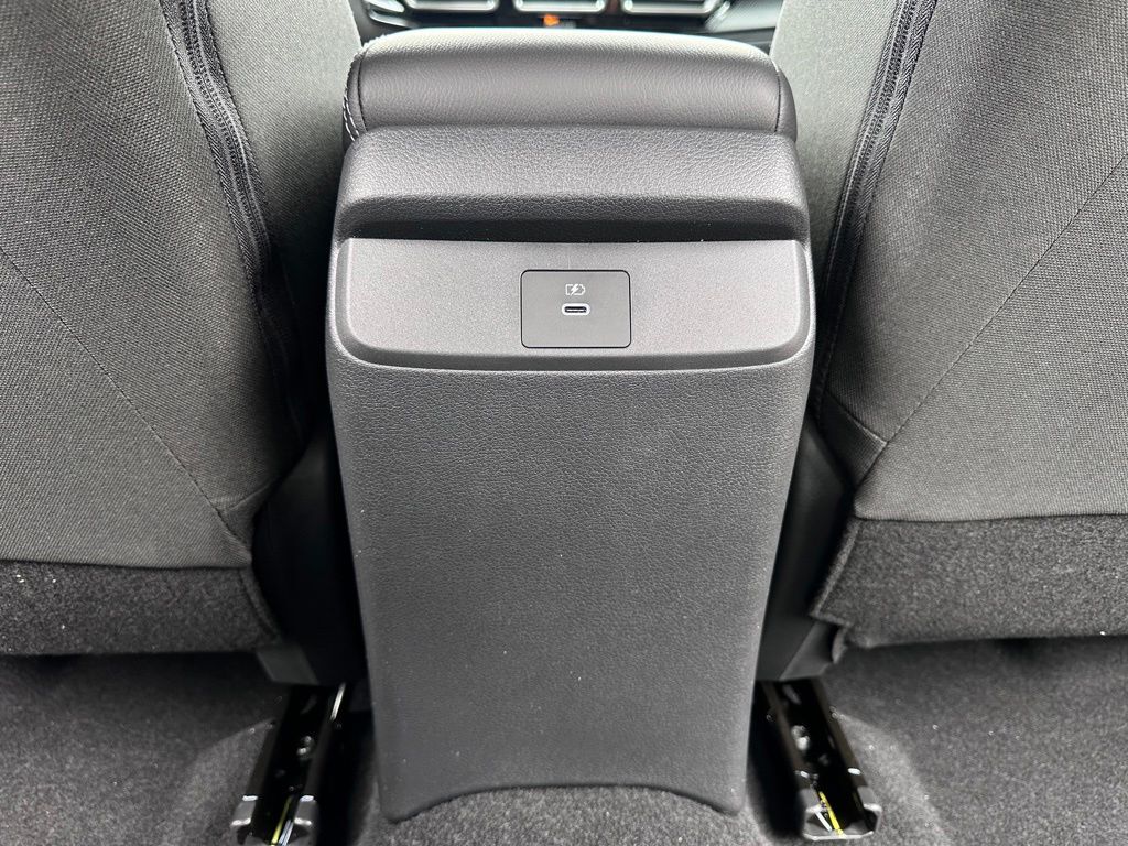 2026 Nissan Sentra S San Clemente CA
