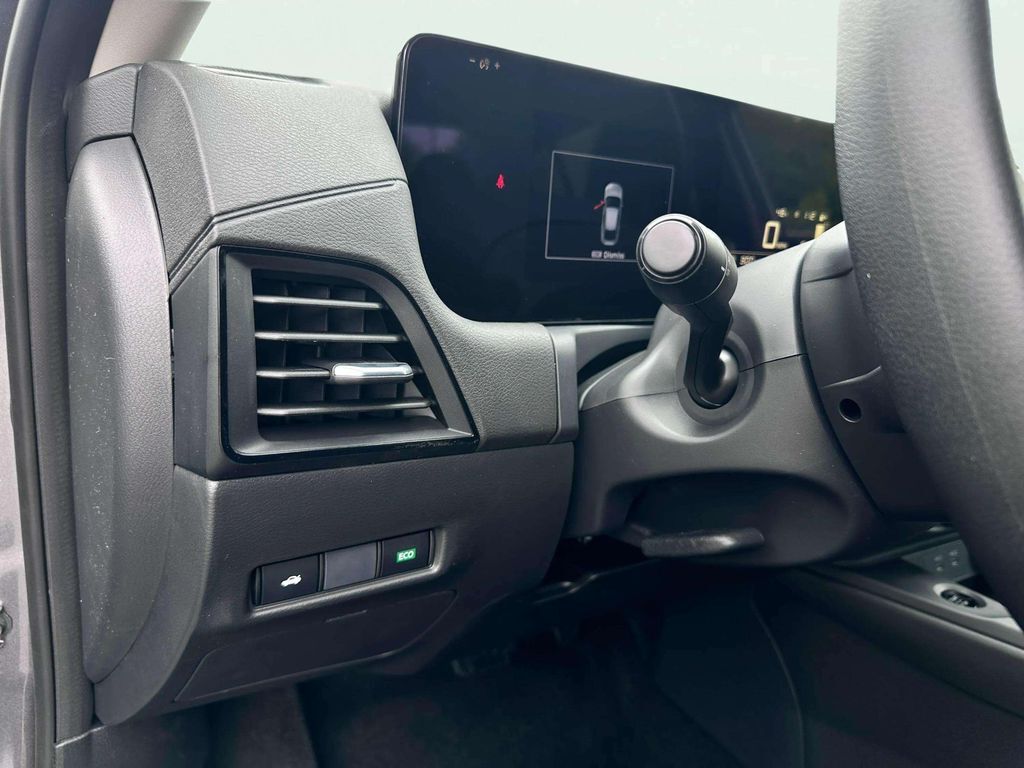 2026 Nissan Sentra S San Clemente CA