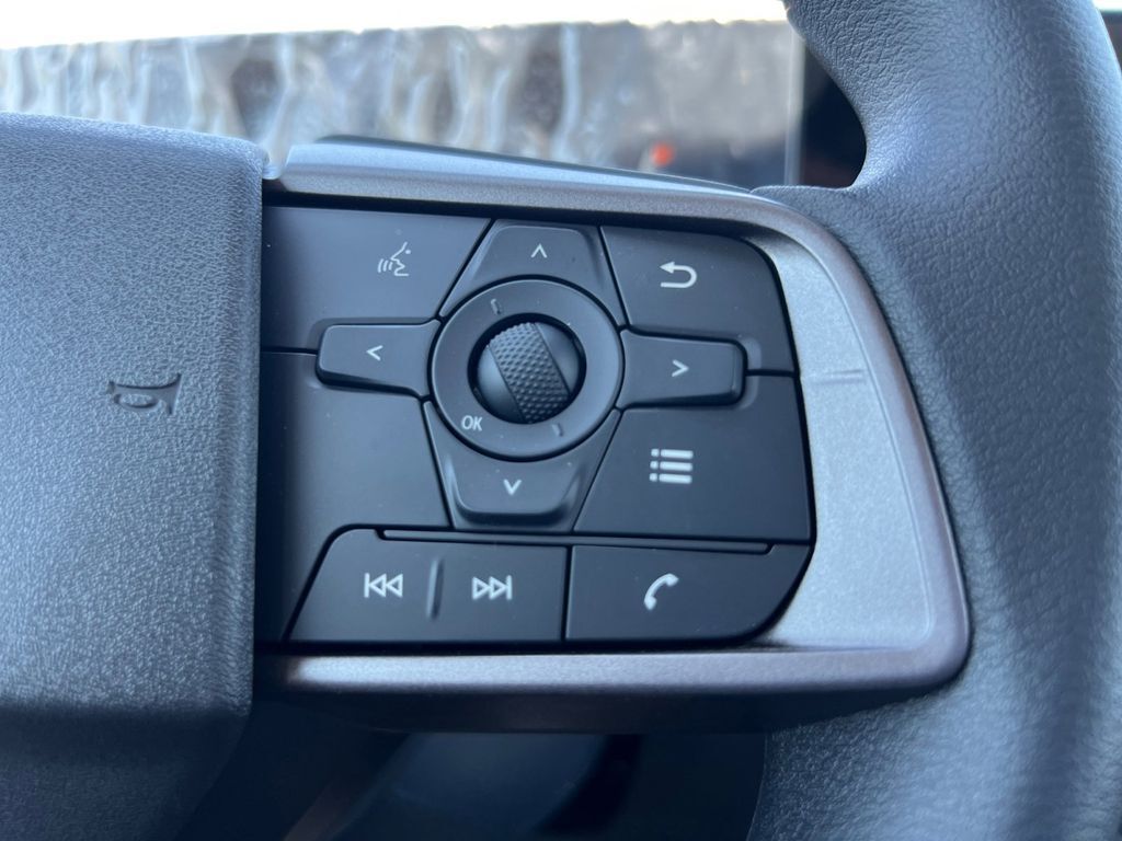 2026 Nissan Sentra S San Marcos TX