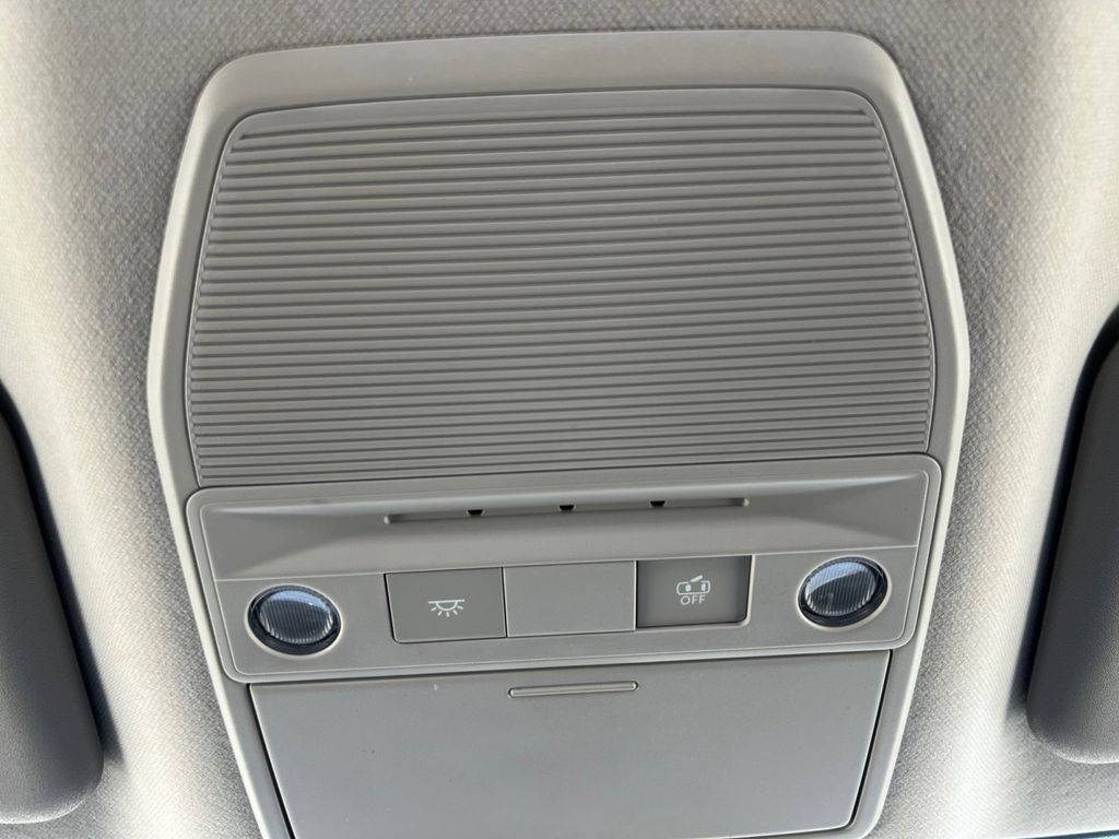 2026 Nissan Sentra S San Marcos TX