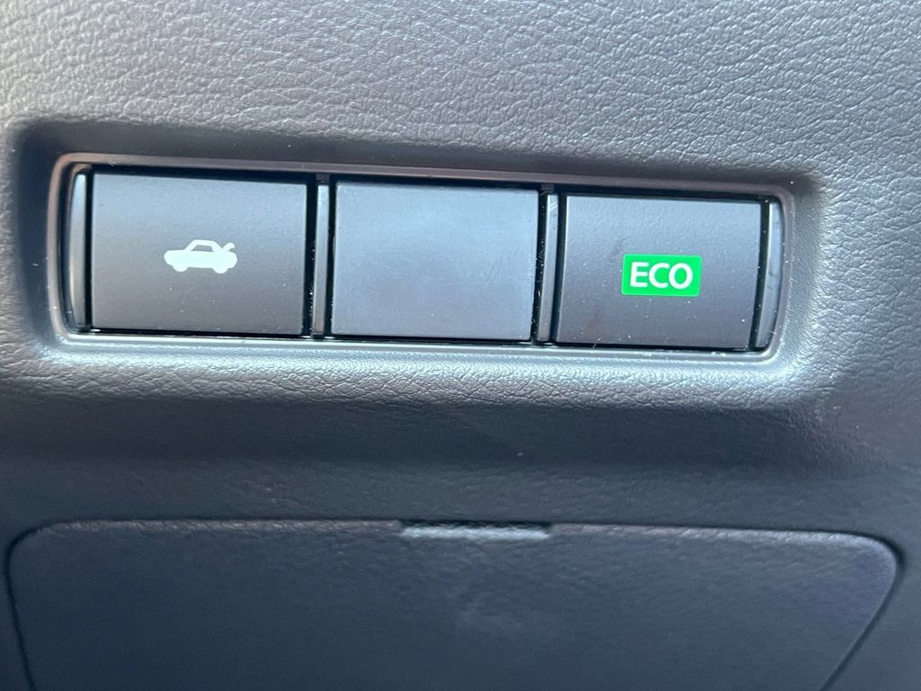 2026 Nissan Sentra S San Marcos TX