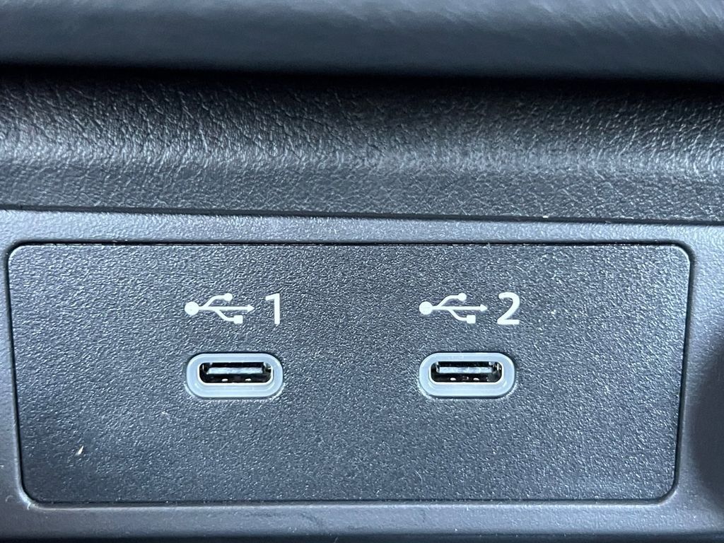 2026 Nissan Sentra S San Marcos TX