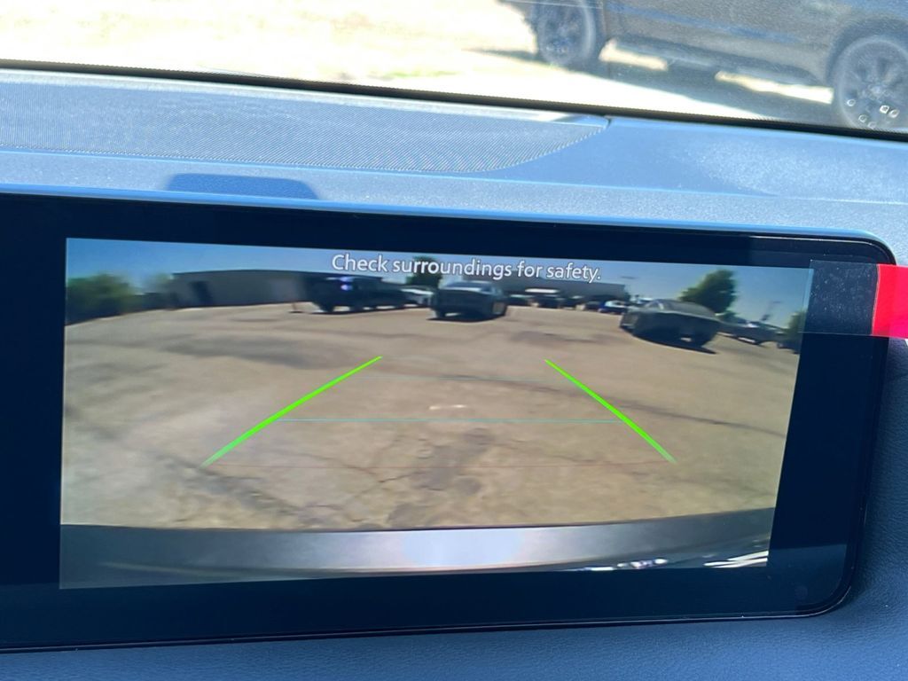 2026 Nissan Sentra S San Marcos TX