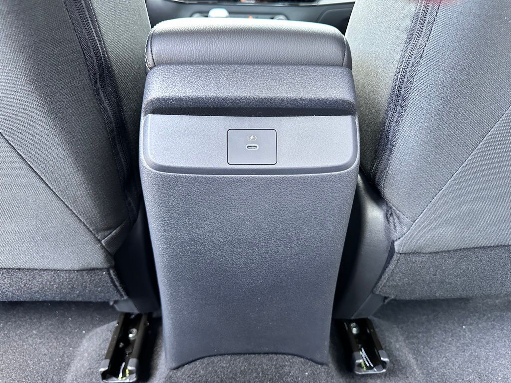 2026 Nissan Sentra S San Clemente CA