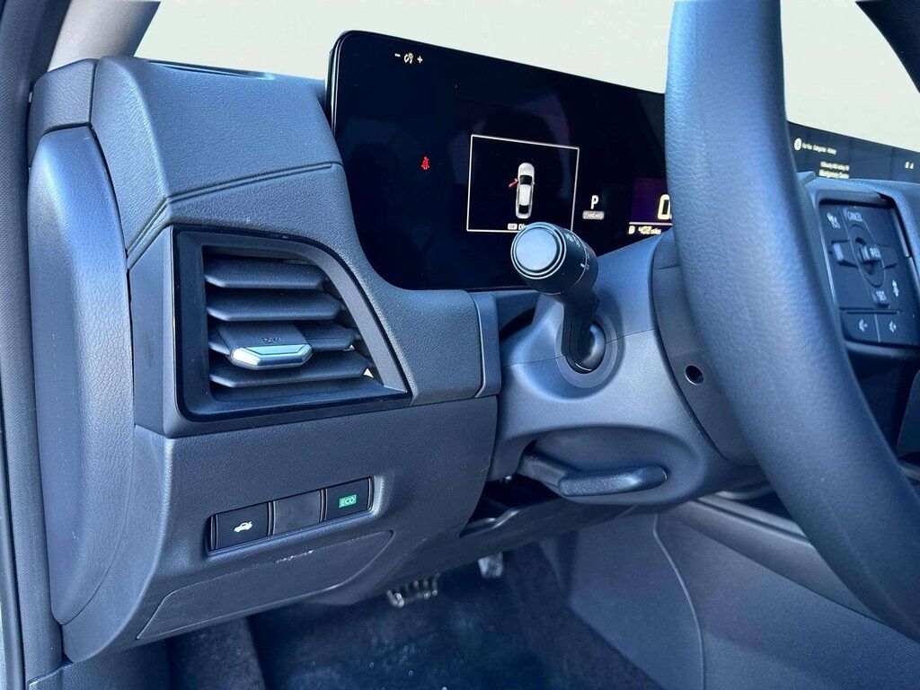 2026 Nissan Sentra S San Clemente CA