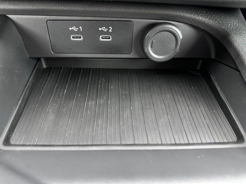 2026 Nissan Sentra S San Clemente CA