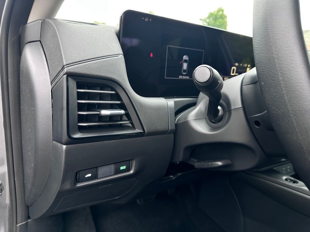 2026 Nissan Sentra S San Clemente CA