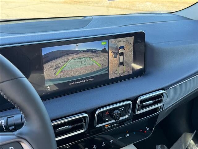 2026 Nissan Sentra SL Johnson City TN 2026 Nissan Sentra SL Johnson City TN