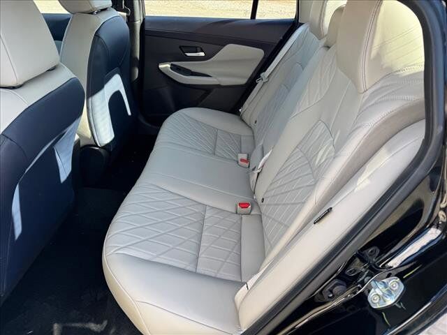 2026 Nissan Sentra SL Johnson City TN 2026 Nissan Sentra SL Johnson City TN