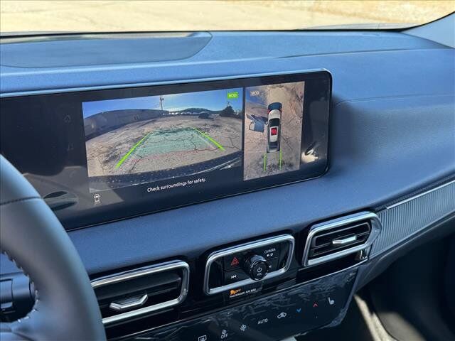 2026 Nissan Sentra SL Johnson City TN 2026 Nissan Sentra SL Johnson City TN