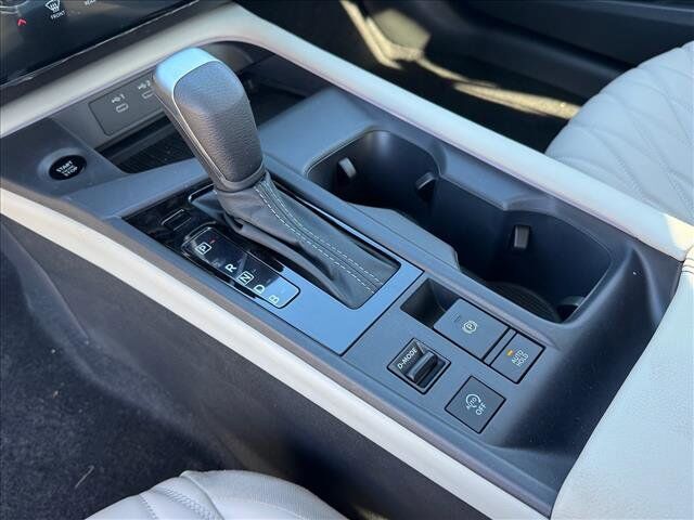 2026 Nissan Sentra SL Johnson City TN 2026 Nissan Sentra SL Johnson City TN