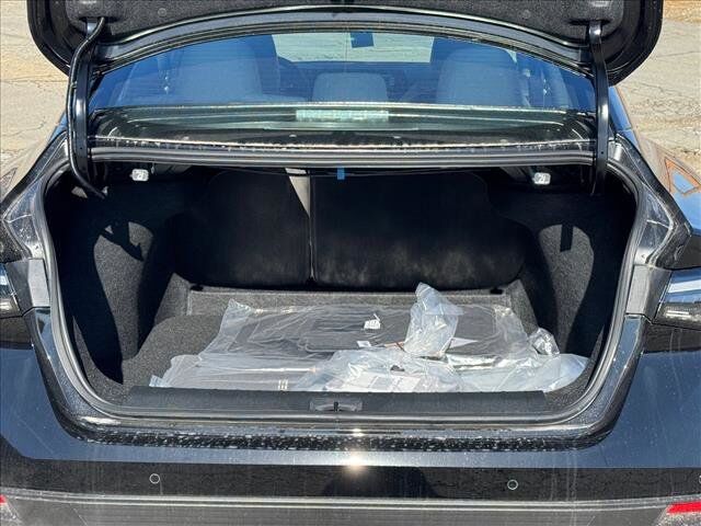 2026 Nissan Sentra SL Johnson City TN 2026 Nissan Sentra SL Johnson City TN