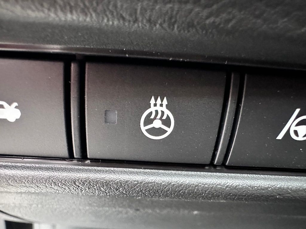 2026 Nissan Sentra SL San Clemente CA