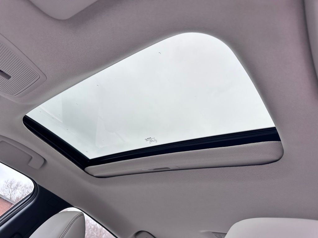 2026 Nissan Sentra SL San Clemente CA