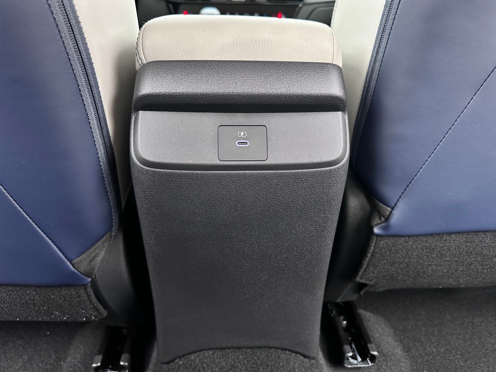 2026 Nissan Sentra SL San Clemente CA