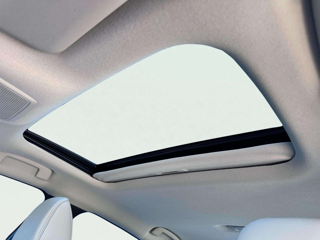 2026 Nissan Sentra SL San Clemente CA