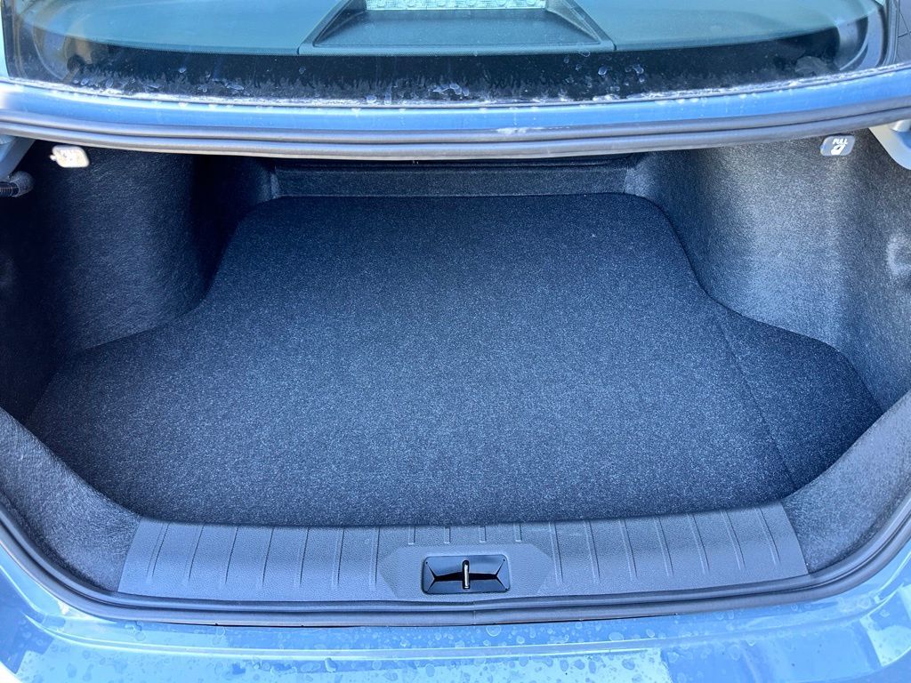 2026 Nissan Sentra SL San Clemente CA