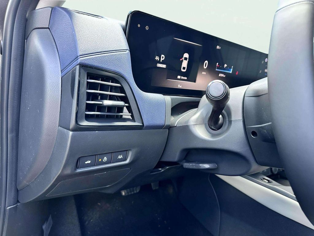 2026 Nissan Sentra SL San Clemente CA