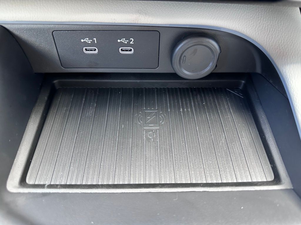 2026 Nissan Sentra SL San Clemente CA