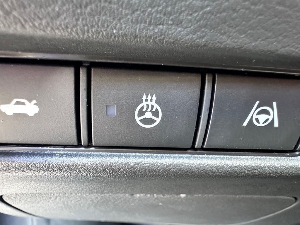 2026 Nissan Sentra SL San Clemente CA