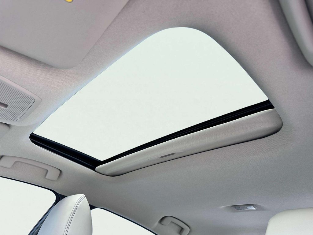 2026 Nissan Sentra SL San Clemente CA