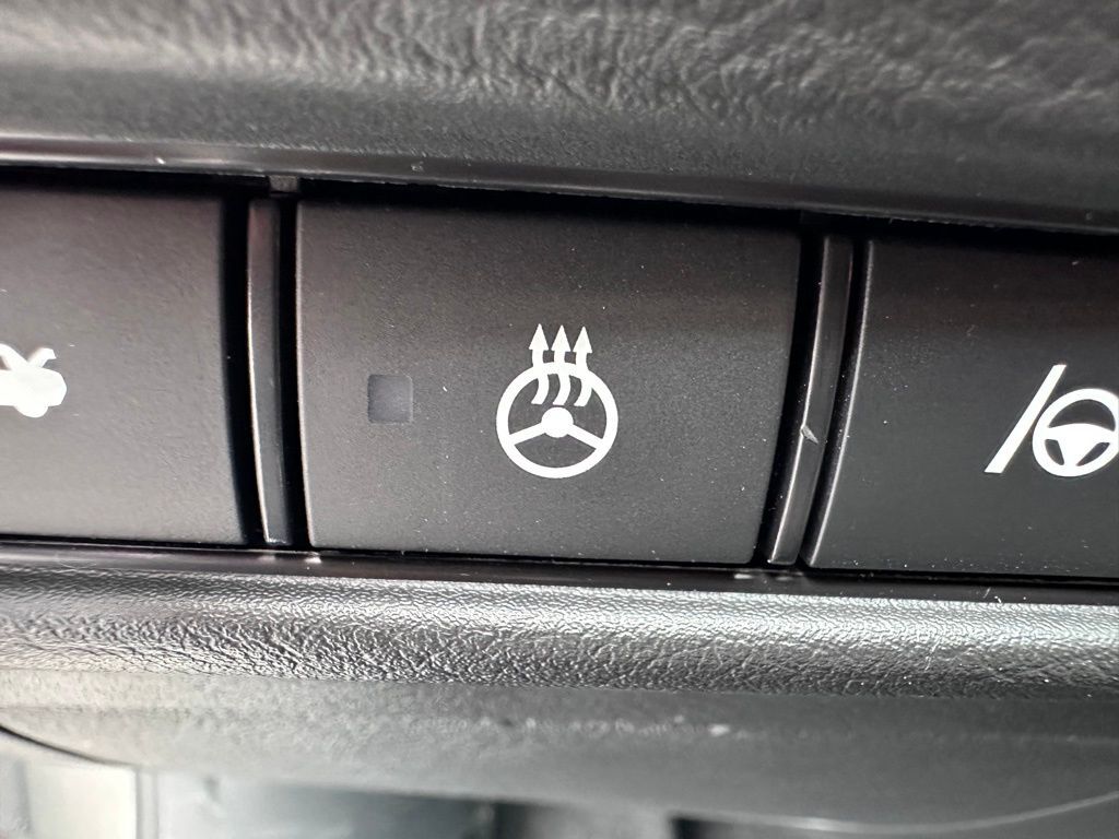 2026 Nissan Sentra SL San Clemente CA