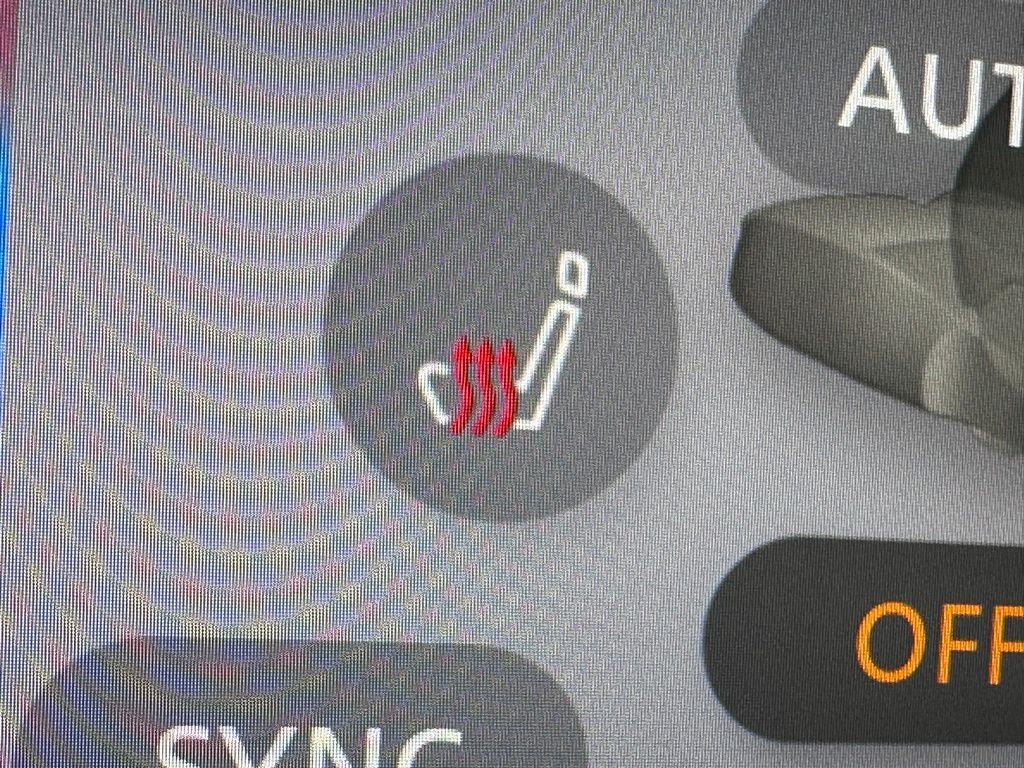 2026 Nissan Sentra SL San Clemente CA