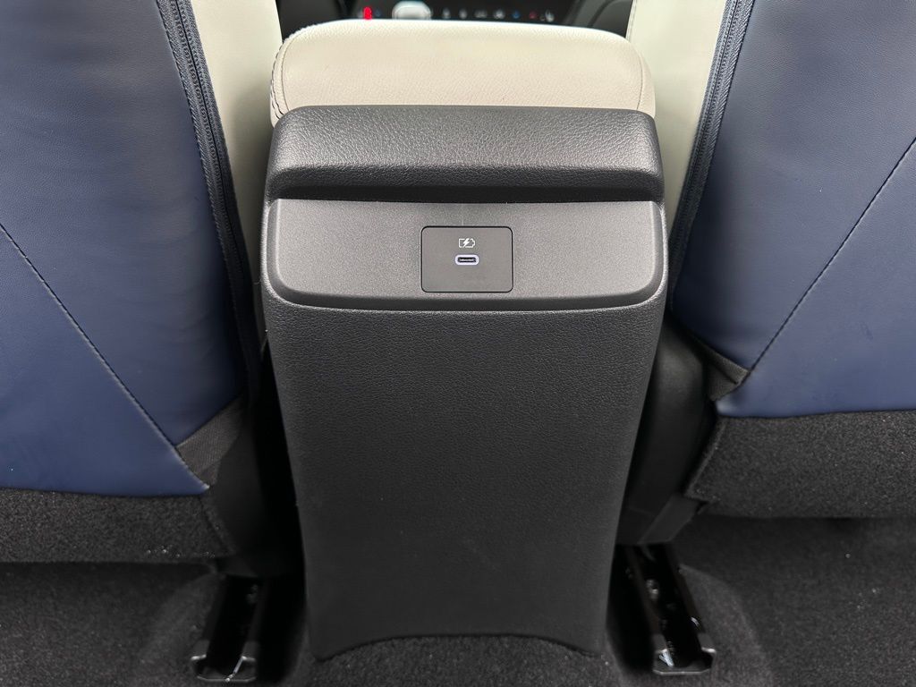 2026 Nissan Sentra SL San Clemente CA