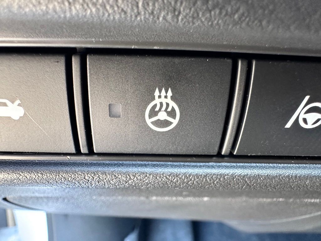 2026 Nissan Sentra SL San Clemente CA