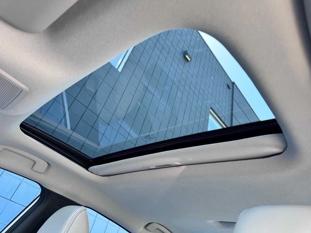 2026 Nissan Sentra SL San Clemente CA