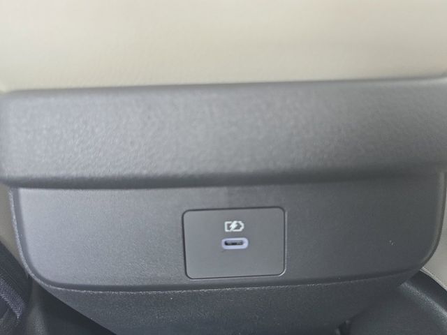 2026 Nissan Sentra SL Rockwall TX