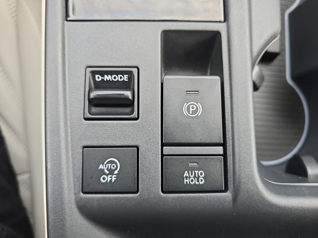 2026 Nissan Sentra SL Rockwall TX