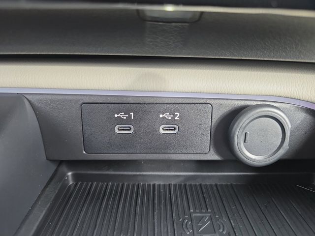 2026 Nissan Sentra SL Rockwall TX