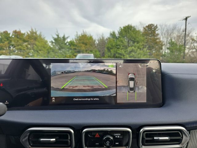 2026 Nissan Sentra SL Rockwall TX