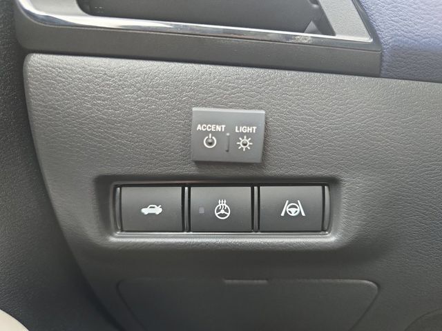 2026 Nissan Sentra SL Rockwall TX