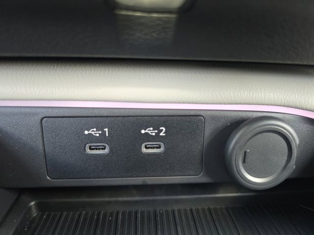 2026 Nissan Sentra SL Rockwall TX