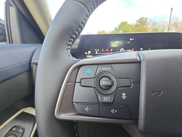 2026 Nissan Sentra SL Rockwall TX