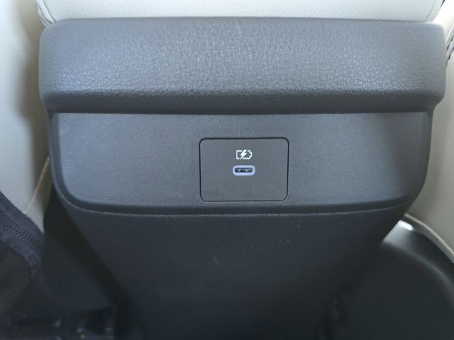 2026 Nissan Sentra SL Rockwall TX