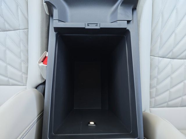 2026 Nissan Sentra SL Rockwall TX