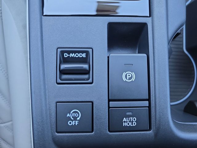 2026 Nissan Sentra SL Rockwall TX