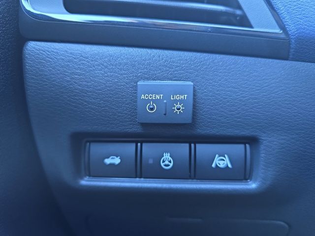 2026 Nissan Sentra SL Rockwall TX