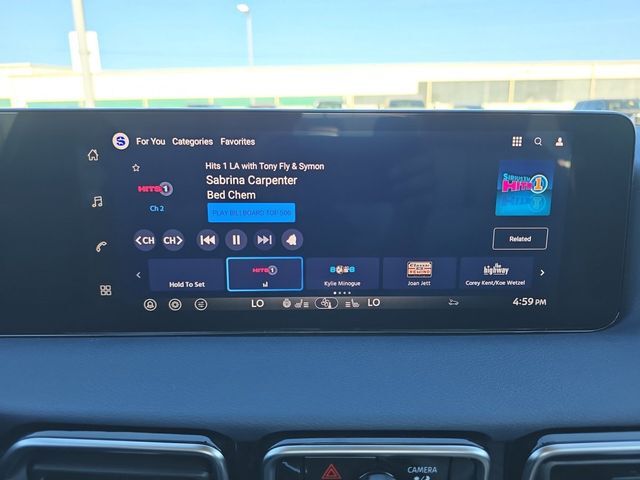 2026 Nissan Sentra SL Rockwall TX