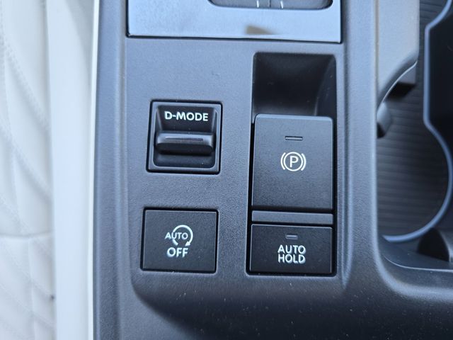 2026 Nissan Sentra SL Rockwall TX