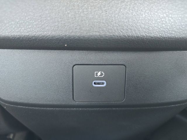 2026 Nissan Sentra SL Rockwall TX