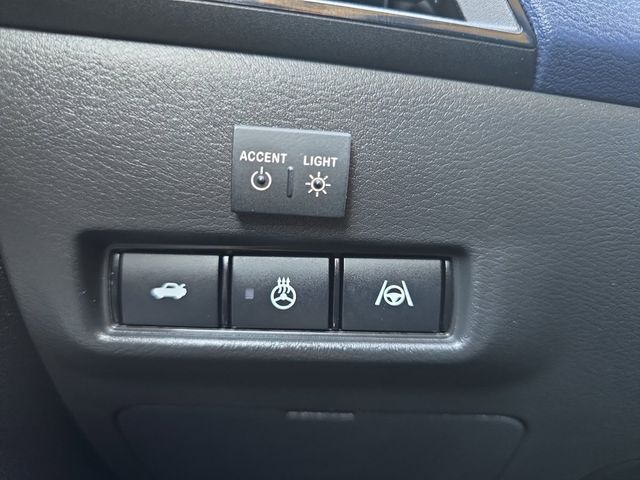 2026 Nissan Sentra SL Rockwall TX