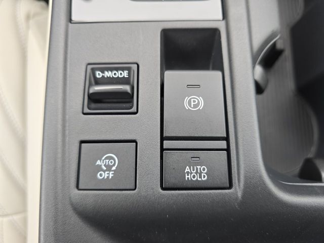 2026 Nissan Sentra SL Rockwall TX