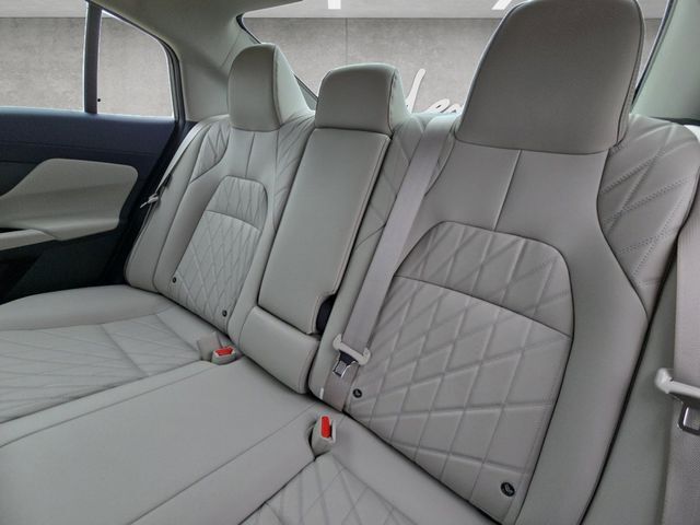 2026 Nissan Sentra SL Rockwall TX